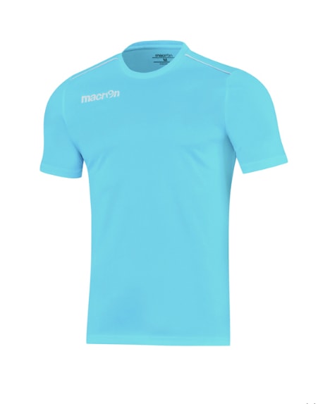 RIGEL SHIRT майка тренировочная