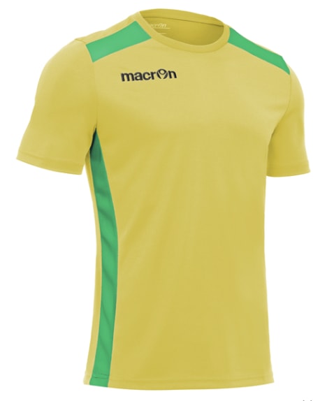 SIRIUS SHIRT