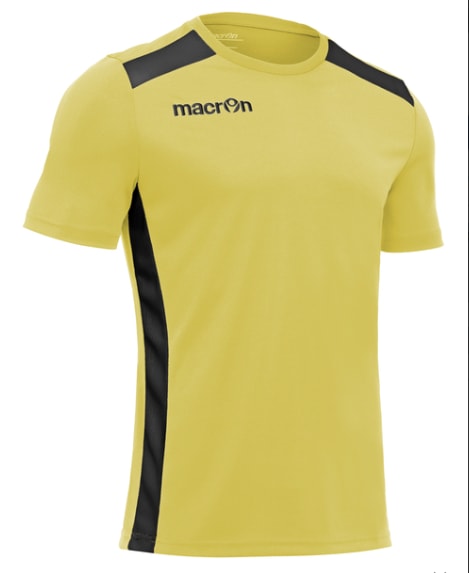 SIRIUS SHIRT
