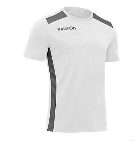 SIRIUS SHIRT