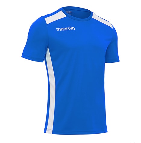 SIRIUS SHIRT