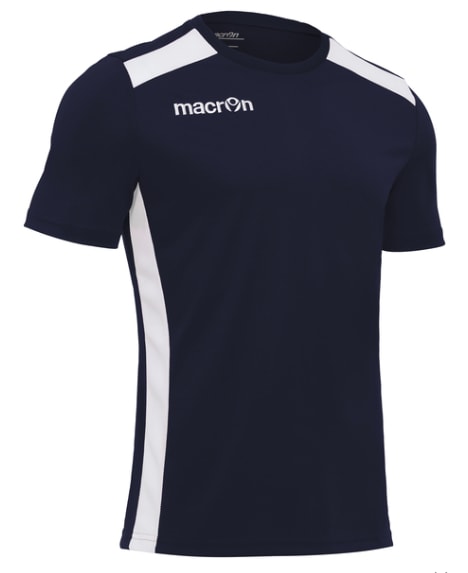 SIRIUS SHIRT