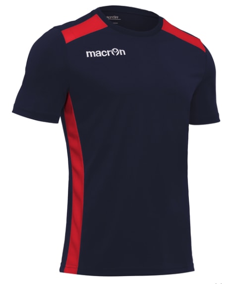 SIRIUS SHIRT