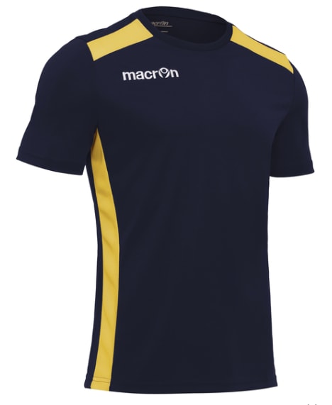 SIRIUS SHIRT