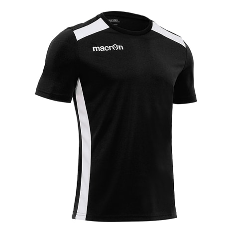 SIRIUS SHIRT
