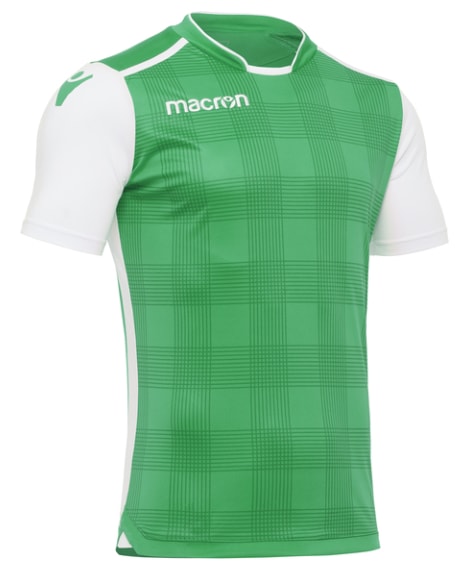 WEZEN SHIRT