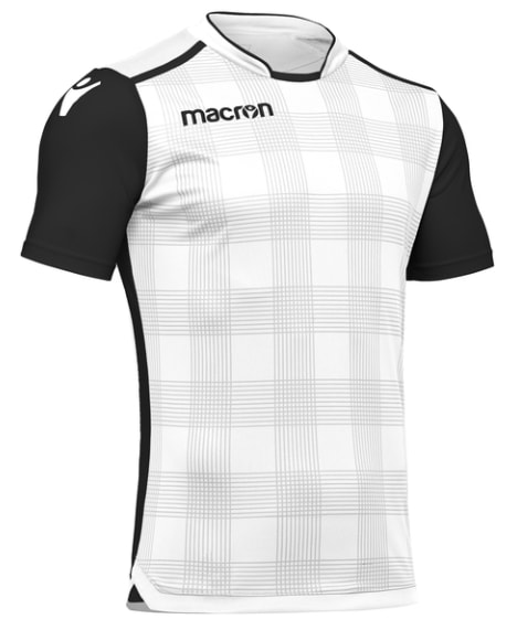 WEZEN SHIRT