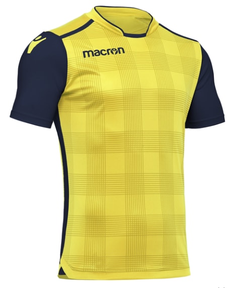 WEZEN SHIRT