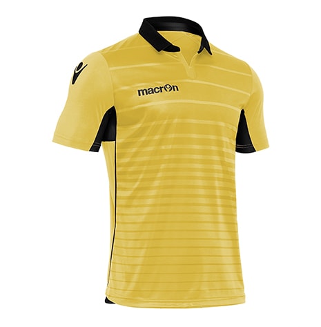 TABIT SHIRT