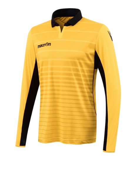 TABIT SHIRT