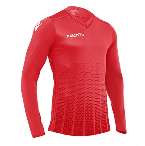 GEMINI GK SHIRT свитер вратарский