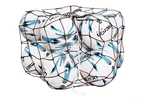 BALL NET