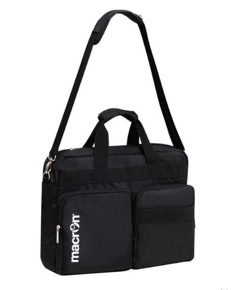 NAVIGATOR LAPTOP CARRIER сумка административная