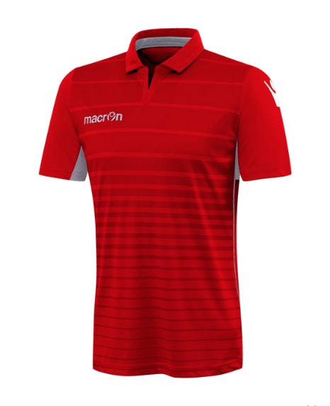 TABIT SHIRT