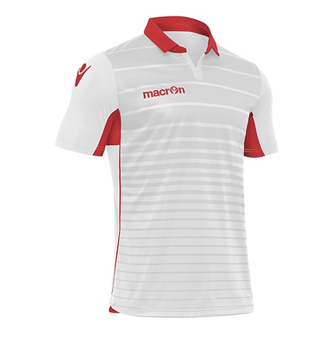 TABIT SHIRT