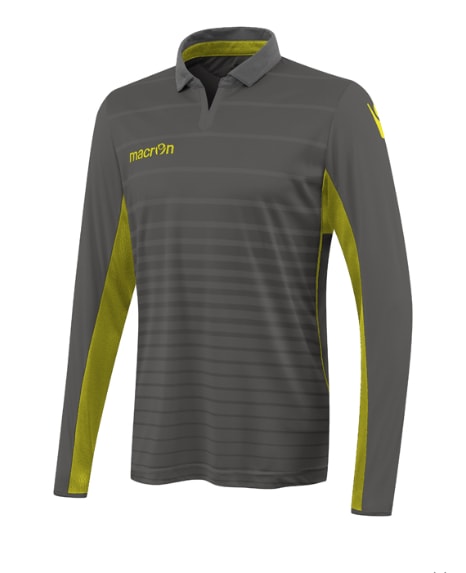 TABIT SHIRT