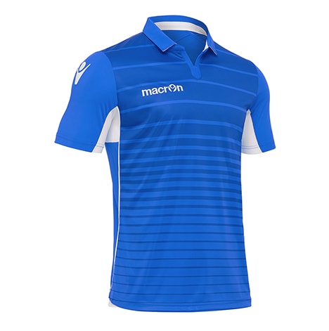 TABIT SHIRT