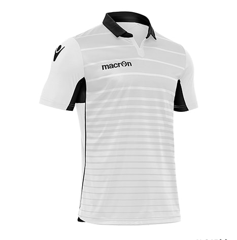 TABIT SHIRT