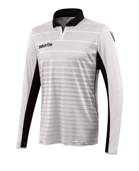 TABIT SHIRT