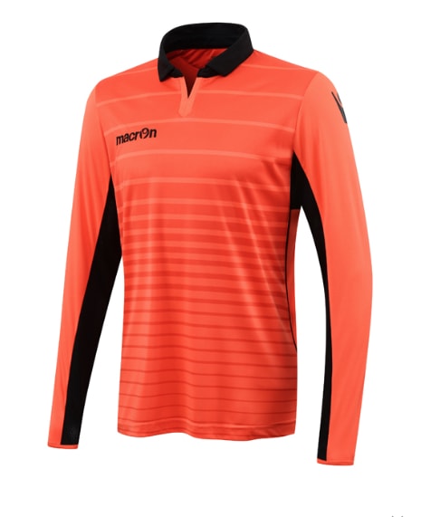 TABIT SHIRT