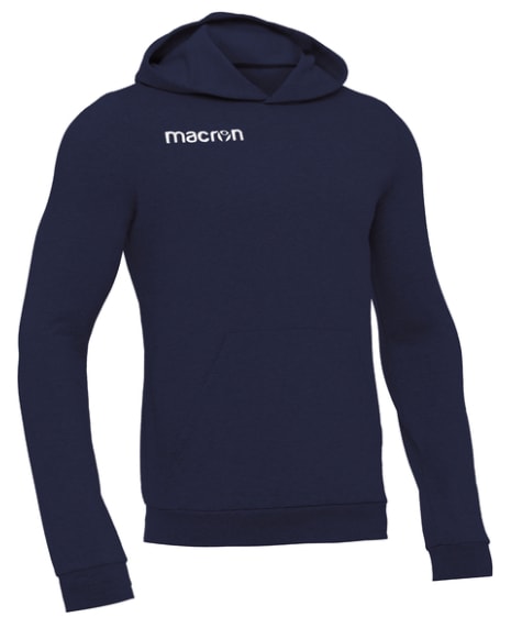 BANJO HOODY