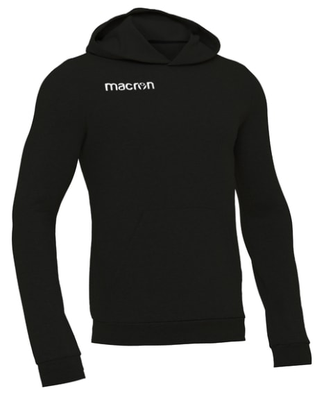 BANJO HOODY