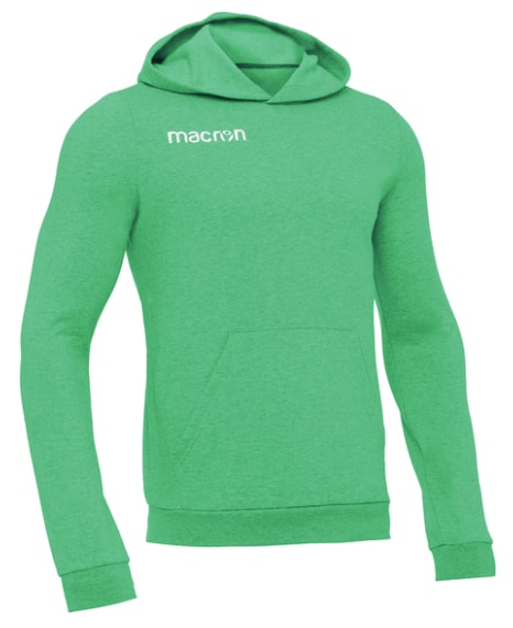 BANJO HOODY