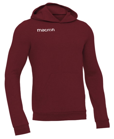 BANJO HOODY