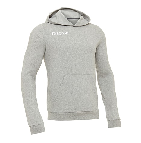 BANJO HOODY