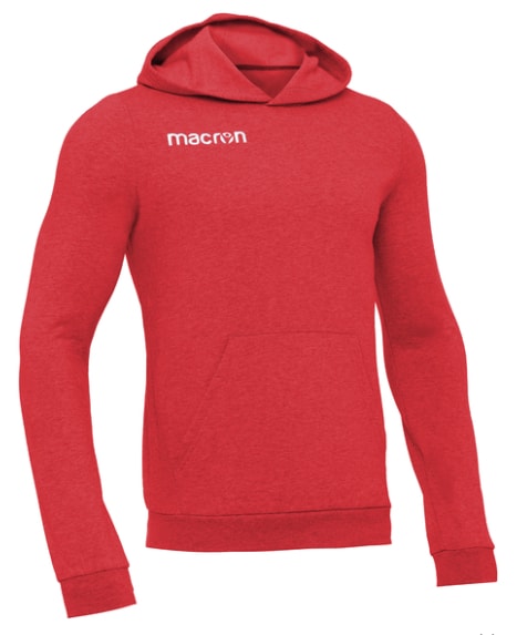 BANJO HOODY