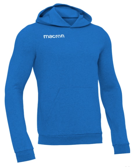 BANJO HOODY