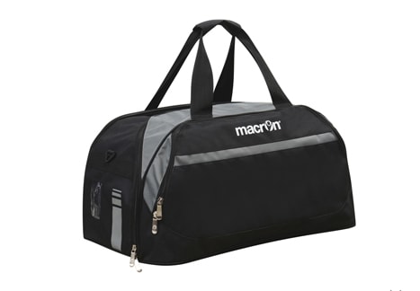 BURST GYM BAG MEDIUM