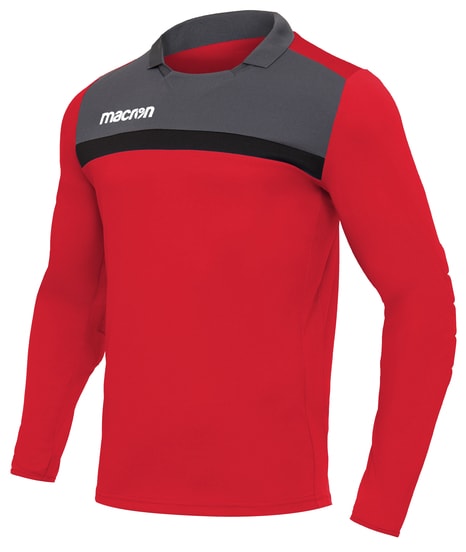 FEO GK SHIRT