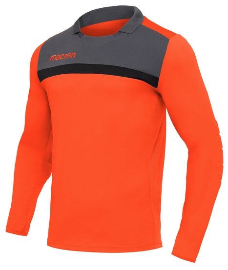 FEO GK SHIRT