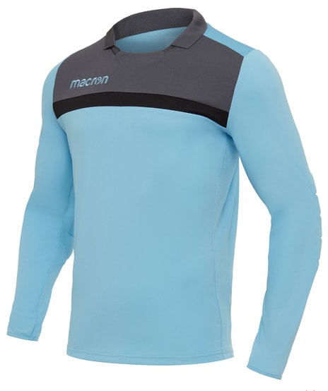 FEO GK SHIRT