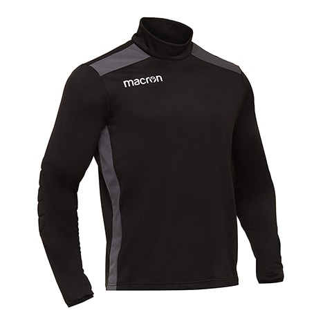 POLARIS GK TOP топ вратарский