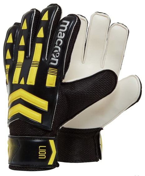 LION XF GK GLOVES