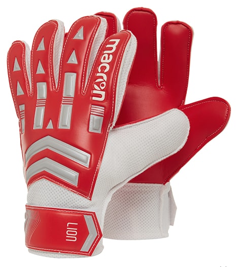 LION XF GK GLOVES