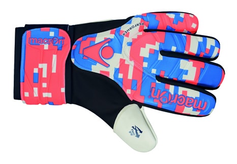PITON XE GK GLOVES