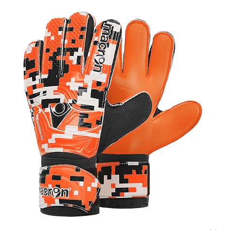 MAKO XE GK GLOVES