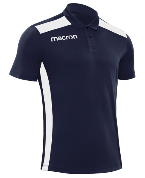 FOLK POLO