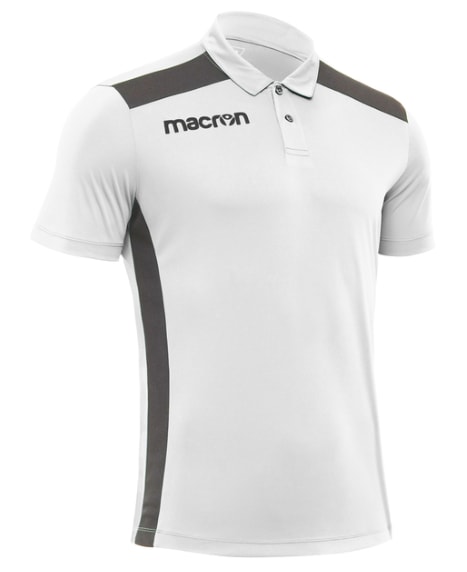FOLK POLO