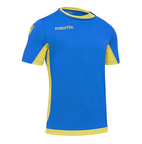 KELT игровая форма
