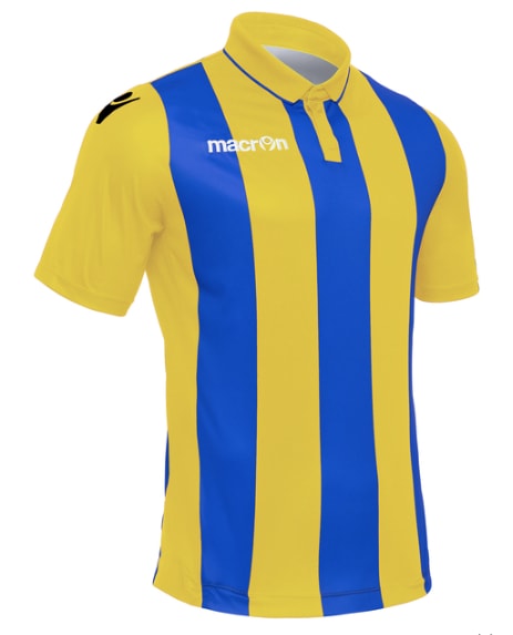 SKOLL майка игровая