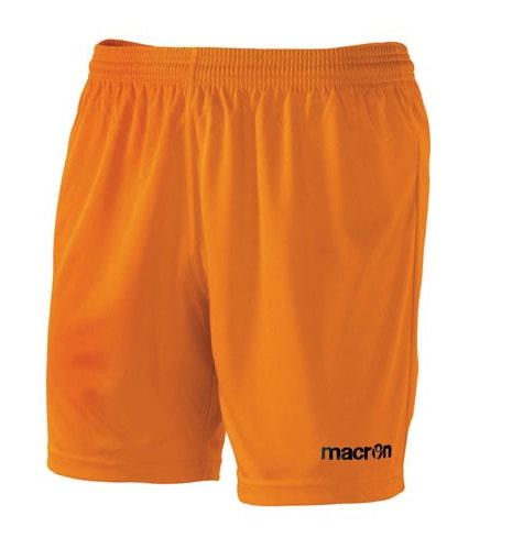 MESA SHORT шорты вратарские