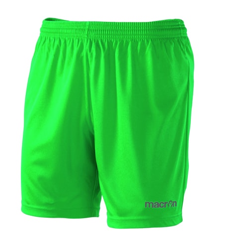 MESA SHORT шорты вратарские