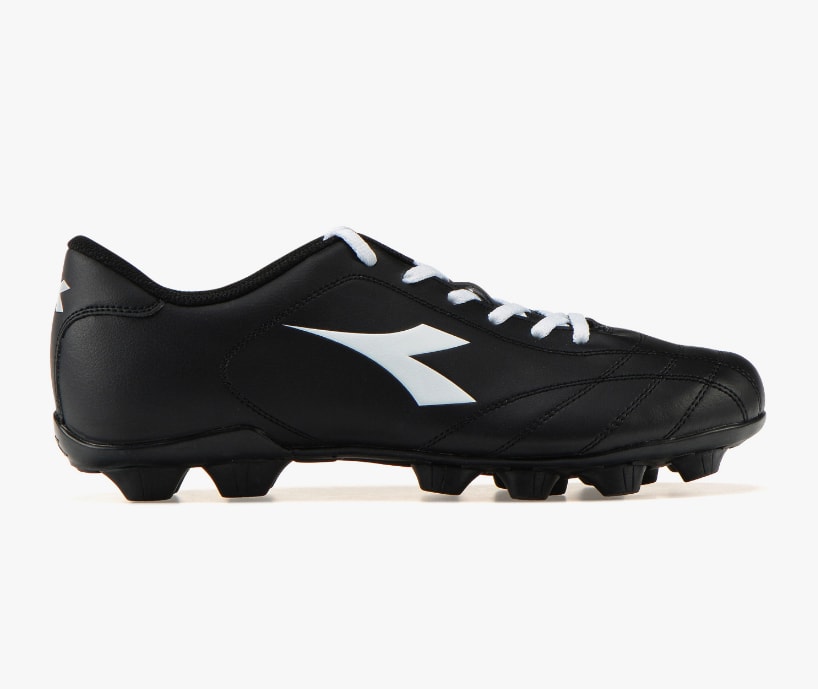 Diadora 6PLAY MD бутсы (14 шипов)