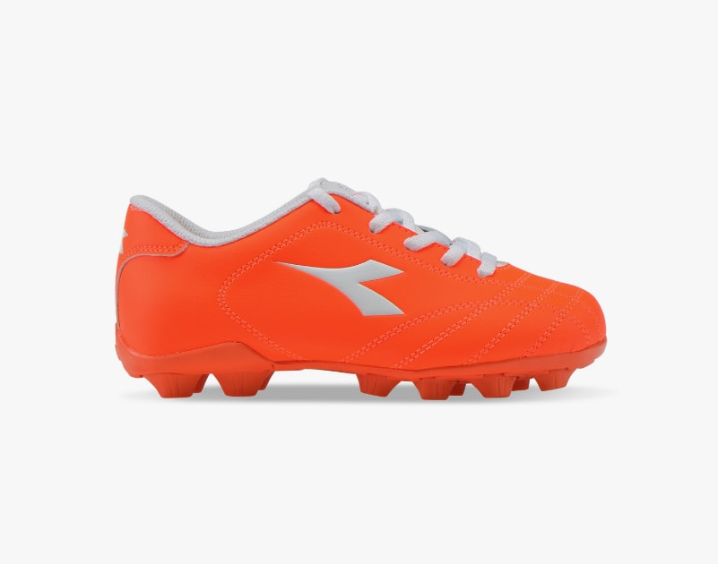 Diadora 6PLAY MD JR бутсы (14 шипов)