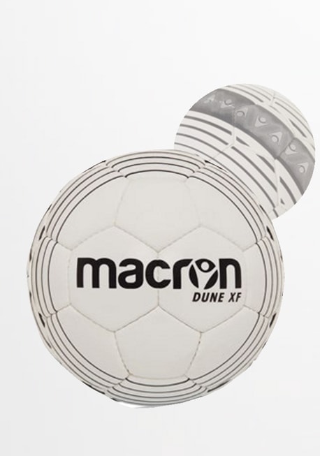 DUNE XF BALL мяч N4