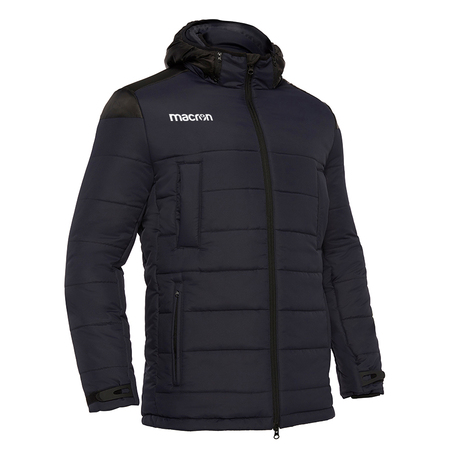LINZ JACKET куртка